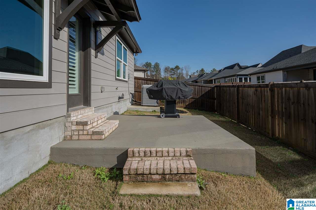 2273 Samuel Pass Birmingham, AL 35226 - Photo 48 of 50