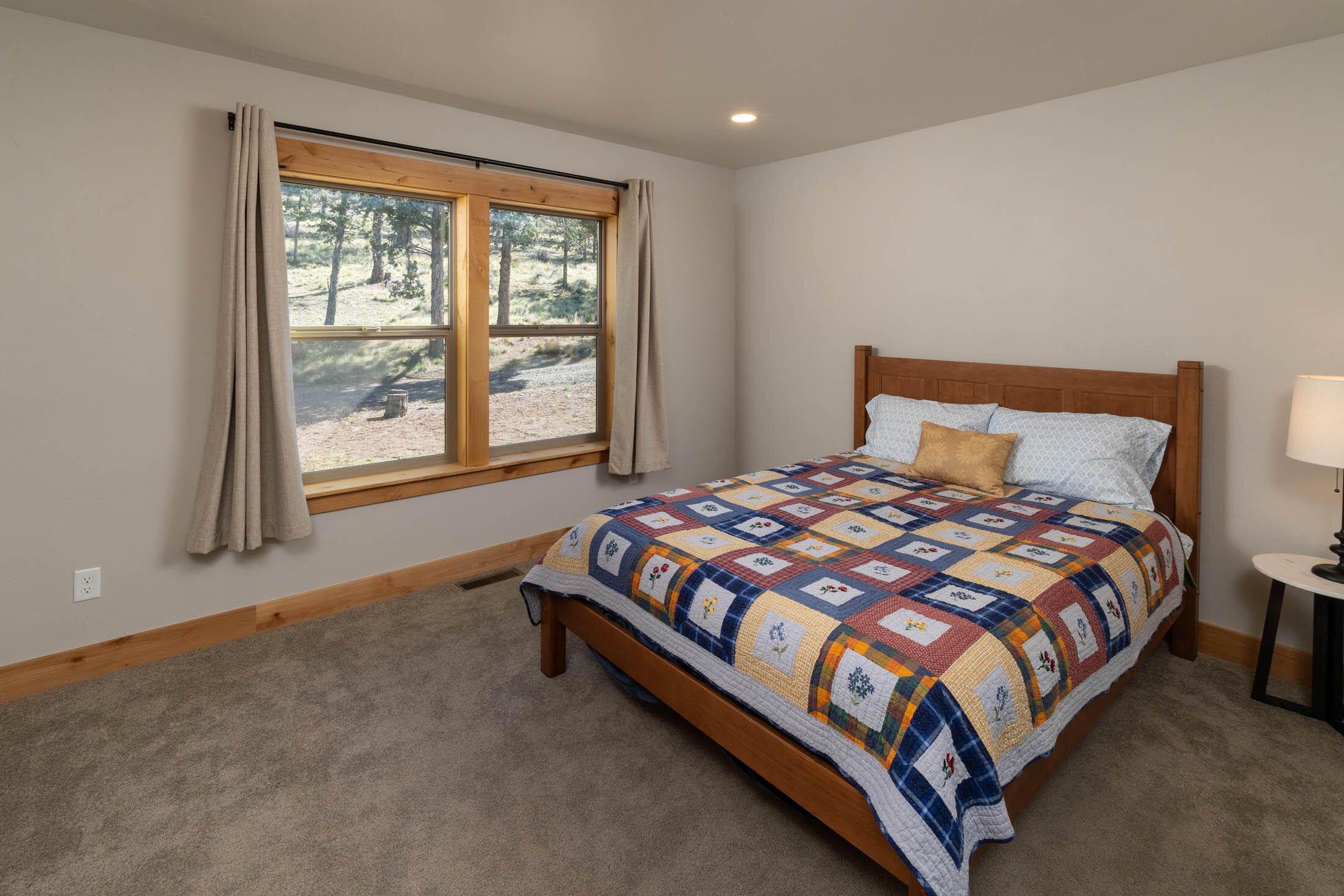 7201 Johnson Creek Road Prineville, OR 97754 - Photo 22 of 54 7201 NE Johnson Creek Rd_0116