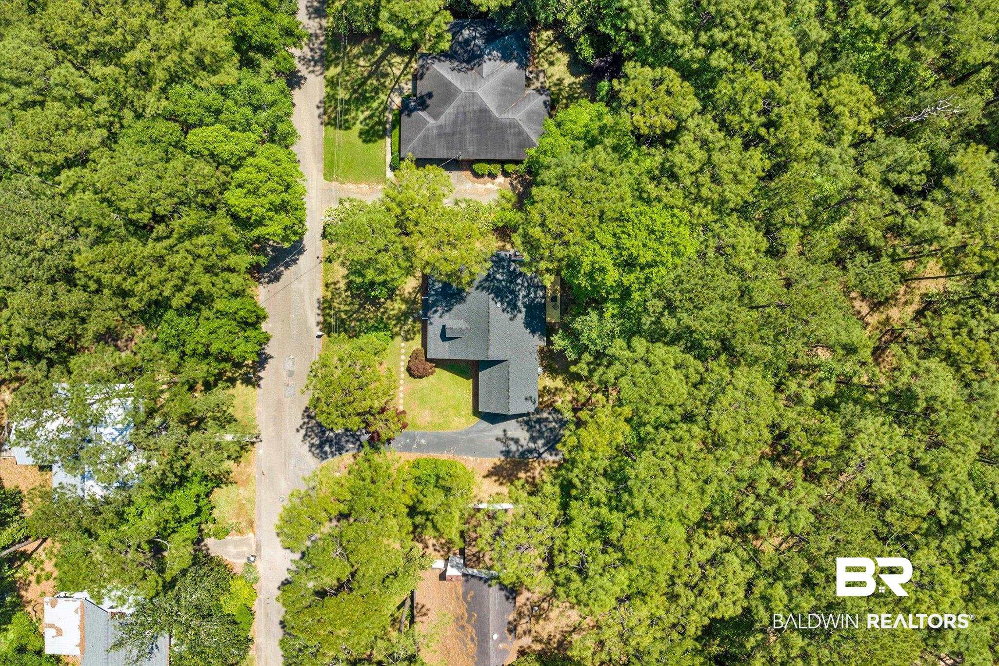 110 Cameron Circle Daphne, AL 36526 - Photo 31 of 41