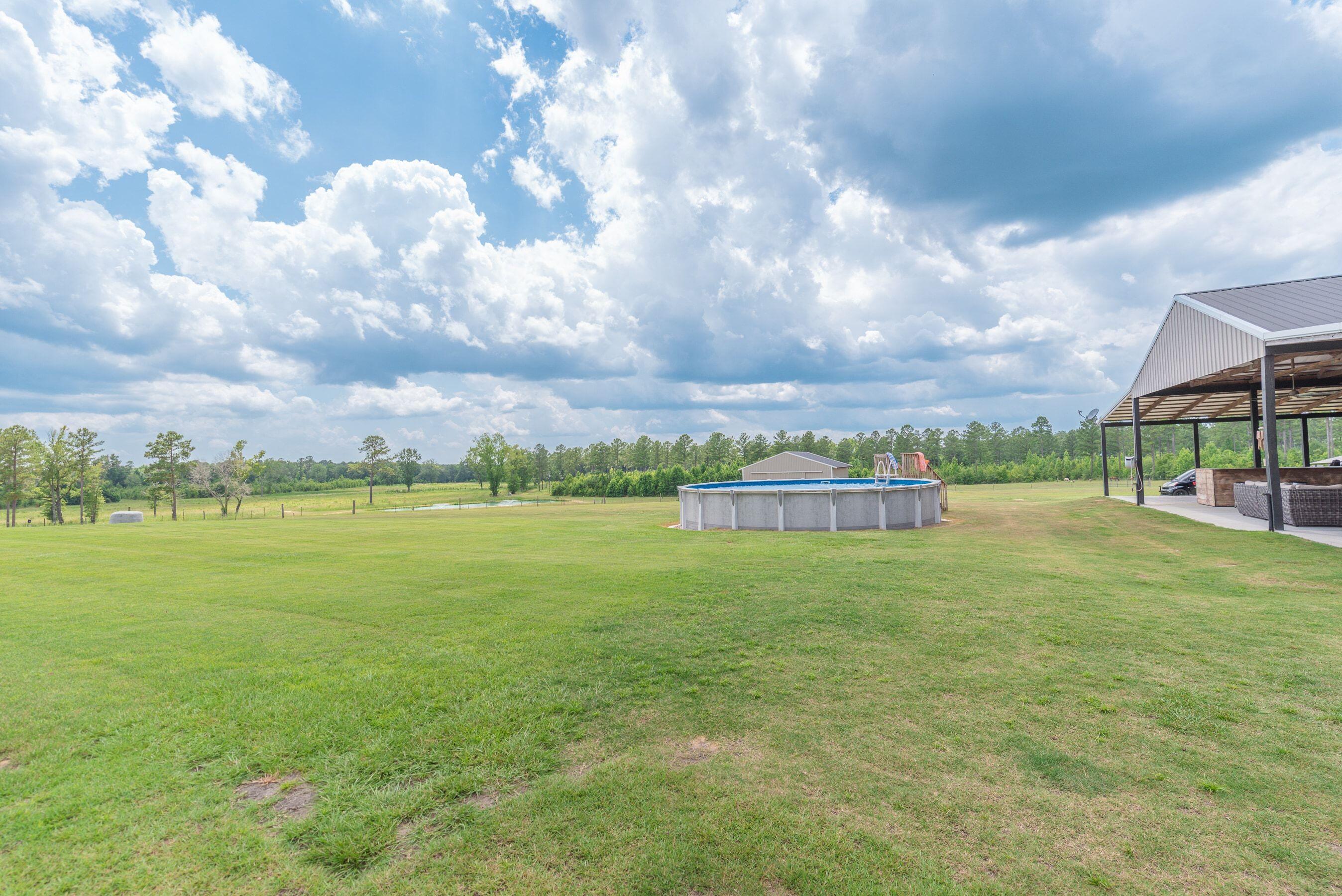 2650 State Rd S-6-54 Barnwell, SC 29812 - Photo 60 of 80