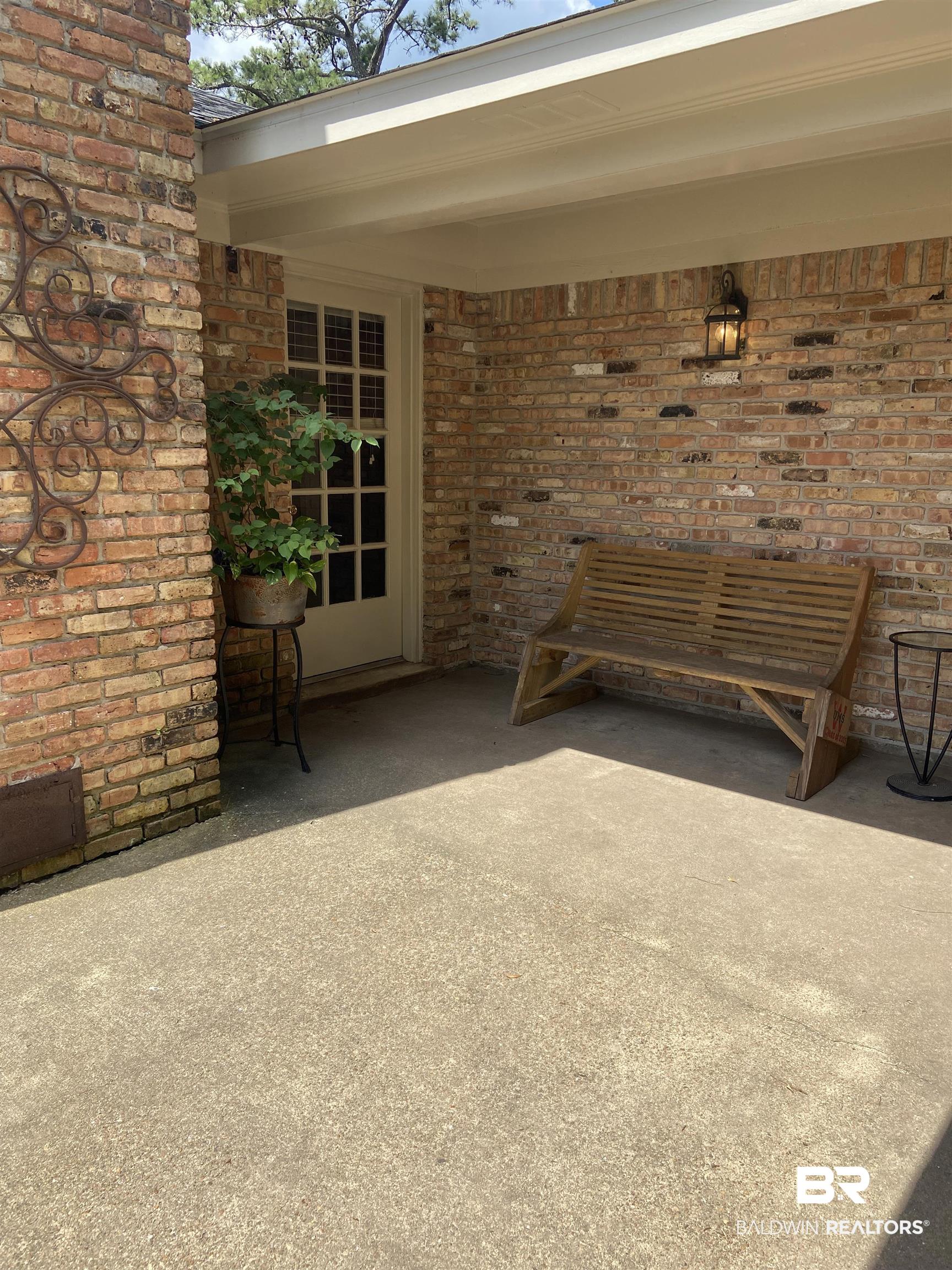 3704 Claridge Road South Mobile, AL 36608 - Photo 33 of 40