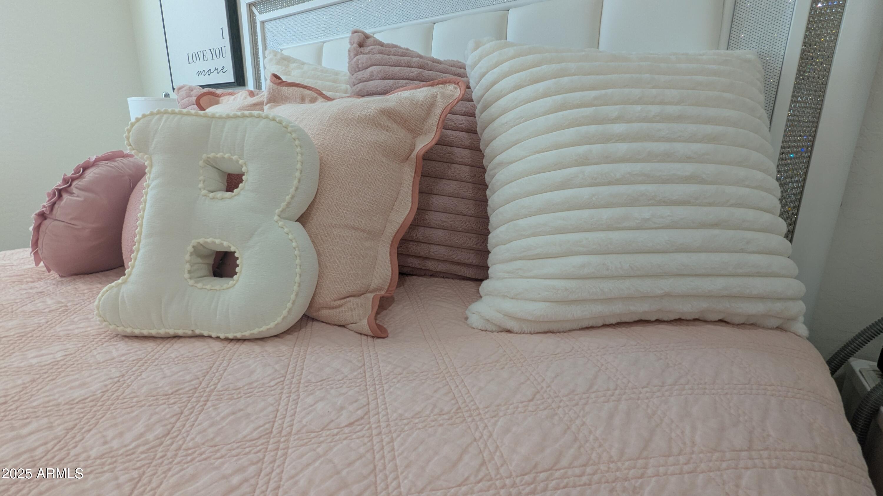 157 Frontage Road Concho, AZ 85924 - Photo 19 of 69 PXL_20250818_173715765