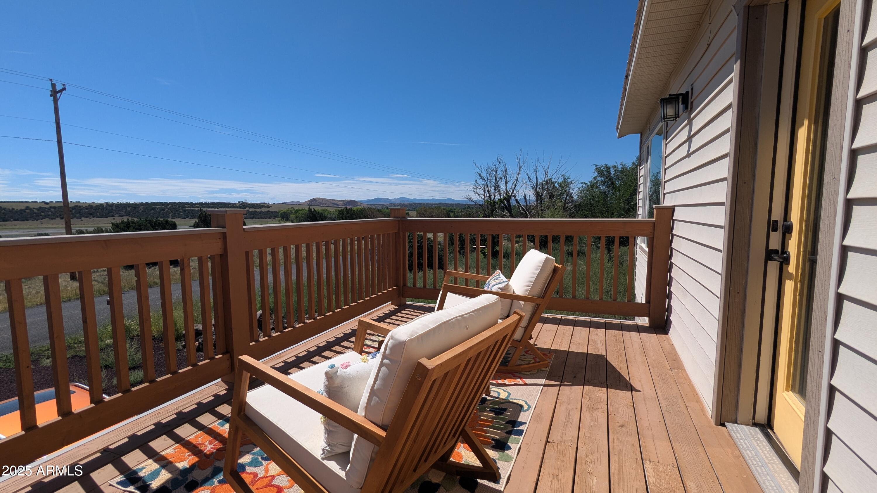 157 Frontage Road Concho, AZ 85924 - Photo 25 of 69 PXL_20250818_172921129