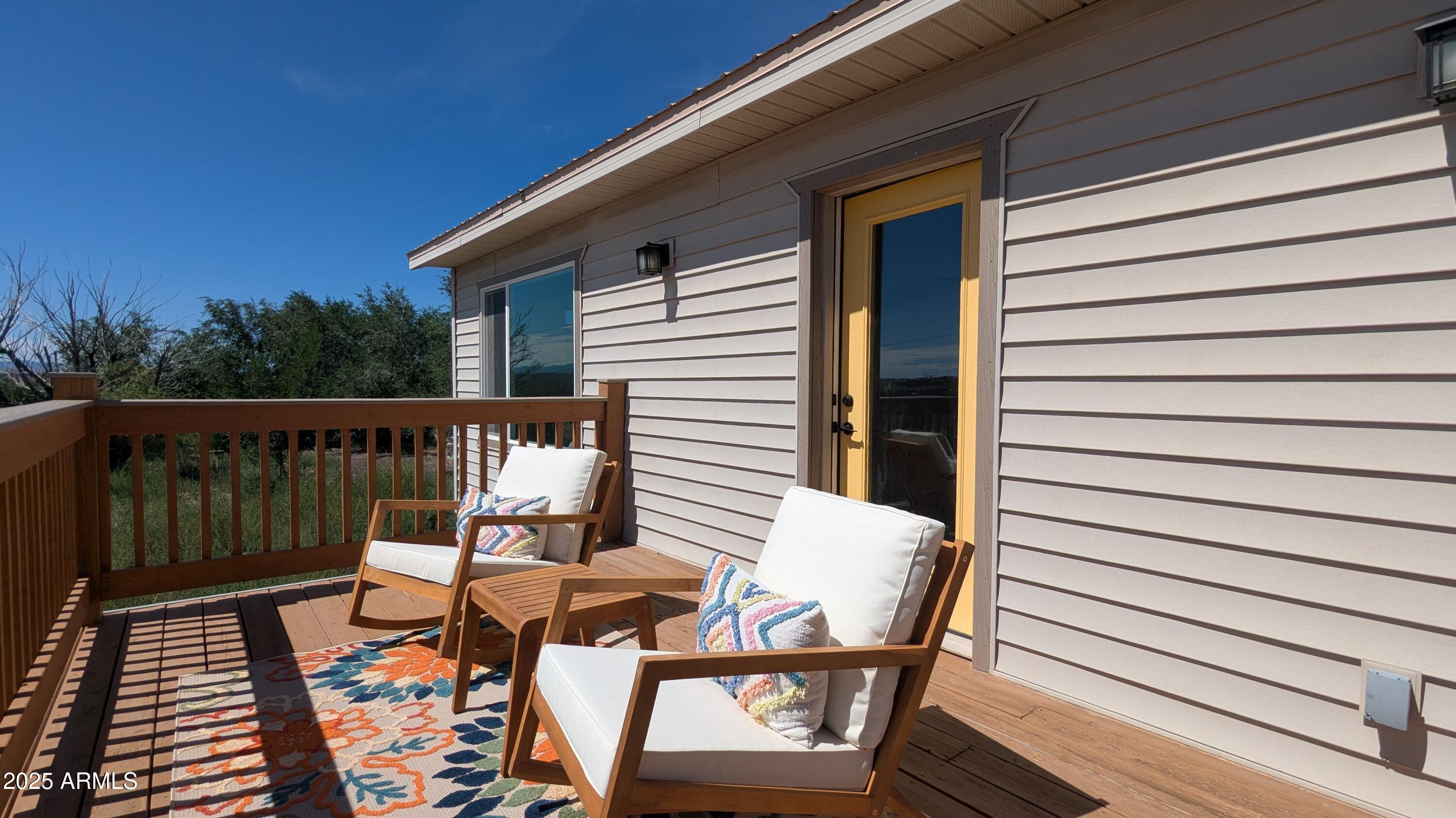 157 Frontage Road Concho, AZ 85924 - Photo 26 of 69 PXL_20250818_172929710