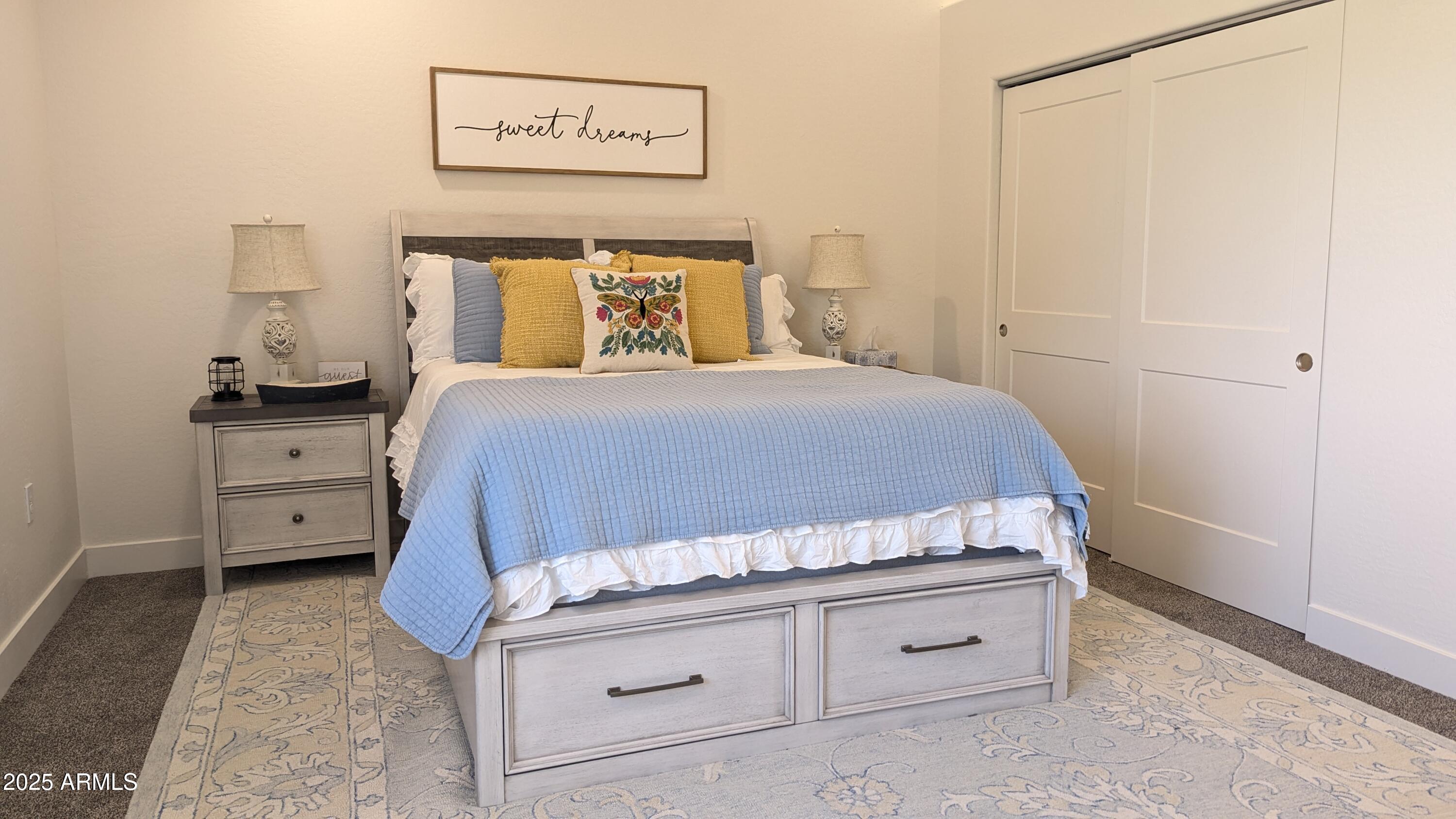 157 Frontage Road Concho, AZ 85924 - Photo 27 of 69 PXL_20250818_175006546