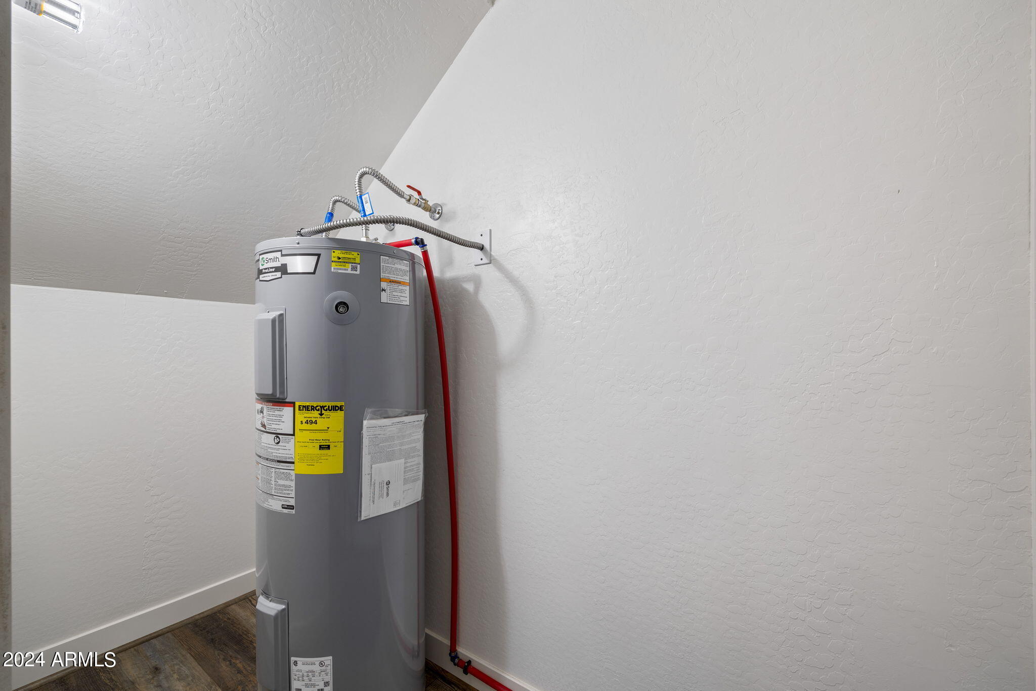 157 Frontage Road Concho, AZ 85924 - Photo 36 of 69 157FrontageLn-Concho-AZ-12