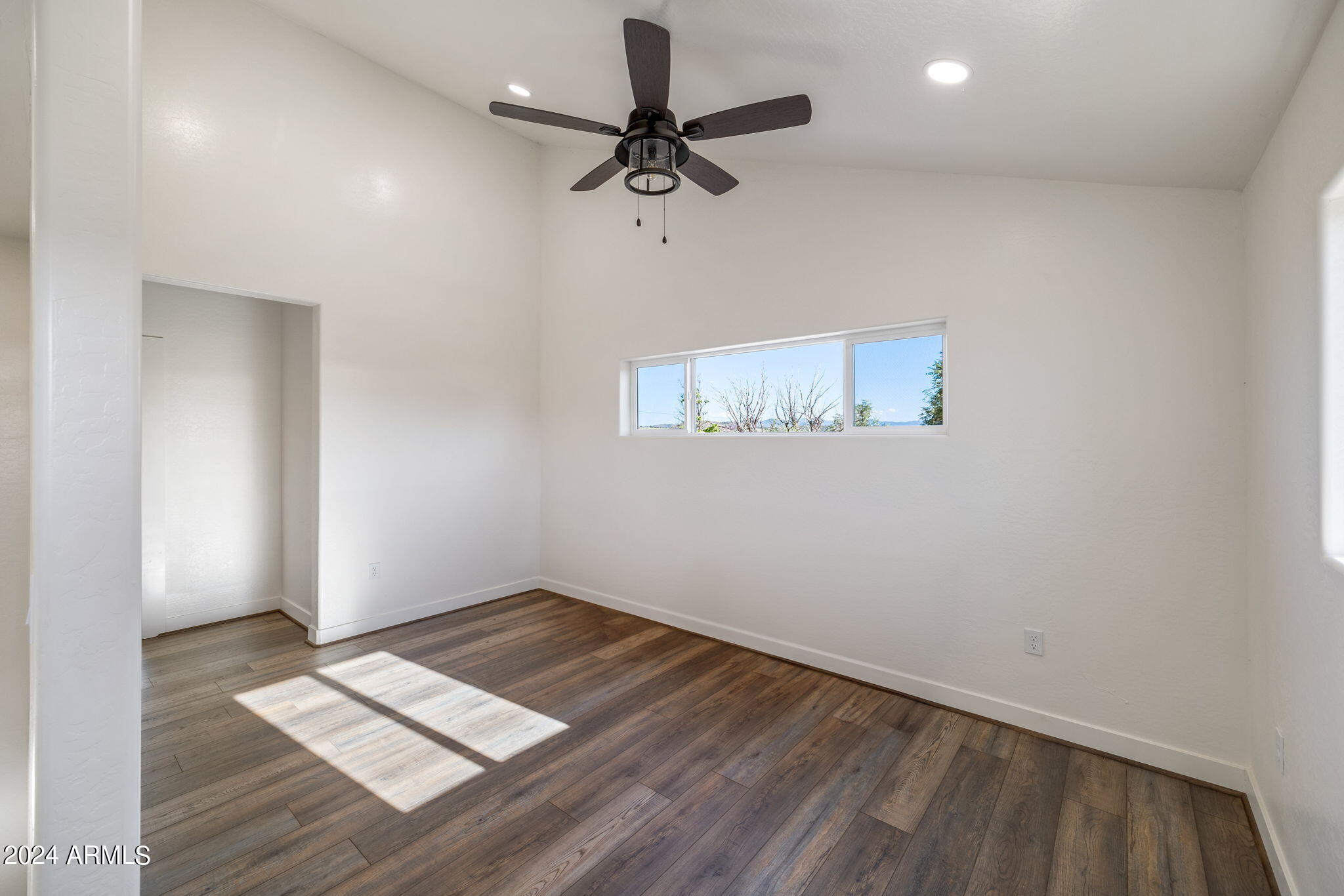 157 Frontage Road Concho, AZ 85924 - Photo 43 of 69 157FrontageLn-Concho-AZ-19