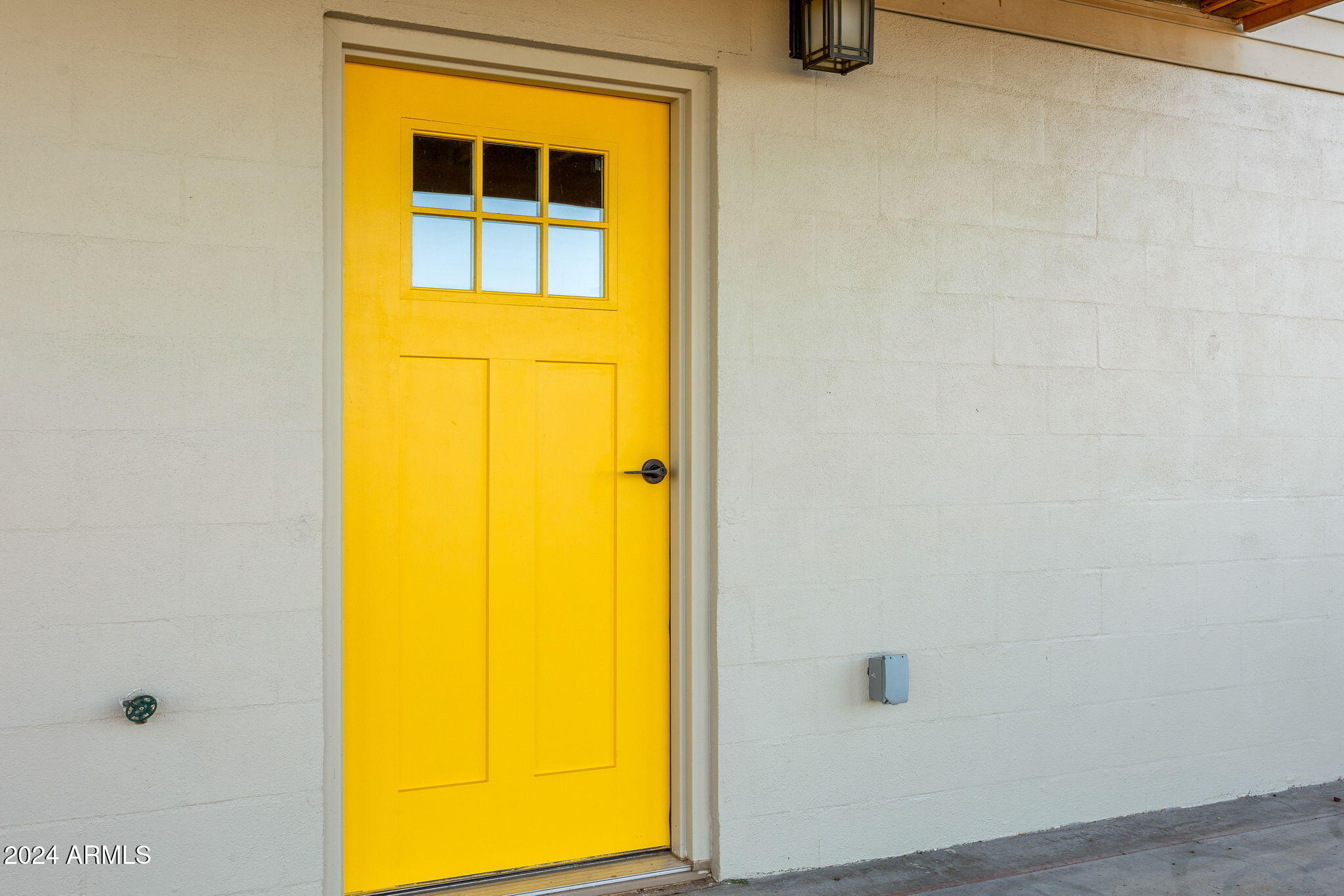 157 Frontage Road Concho, AZ 85924 - Photo 5 of 69 157FrontageLn-Concho-AZ-5