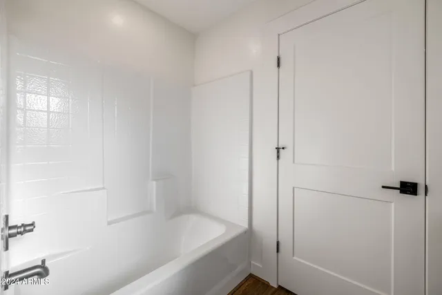 $319,000 | 157 Frontage Road, Concho, AZ 85924