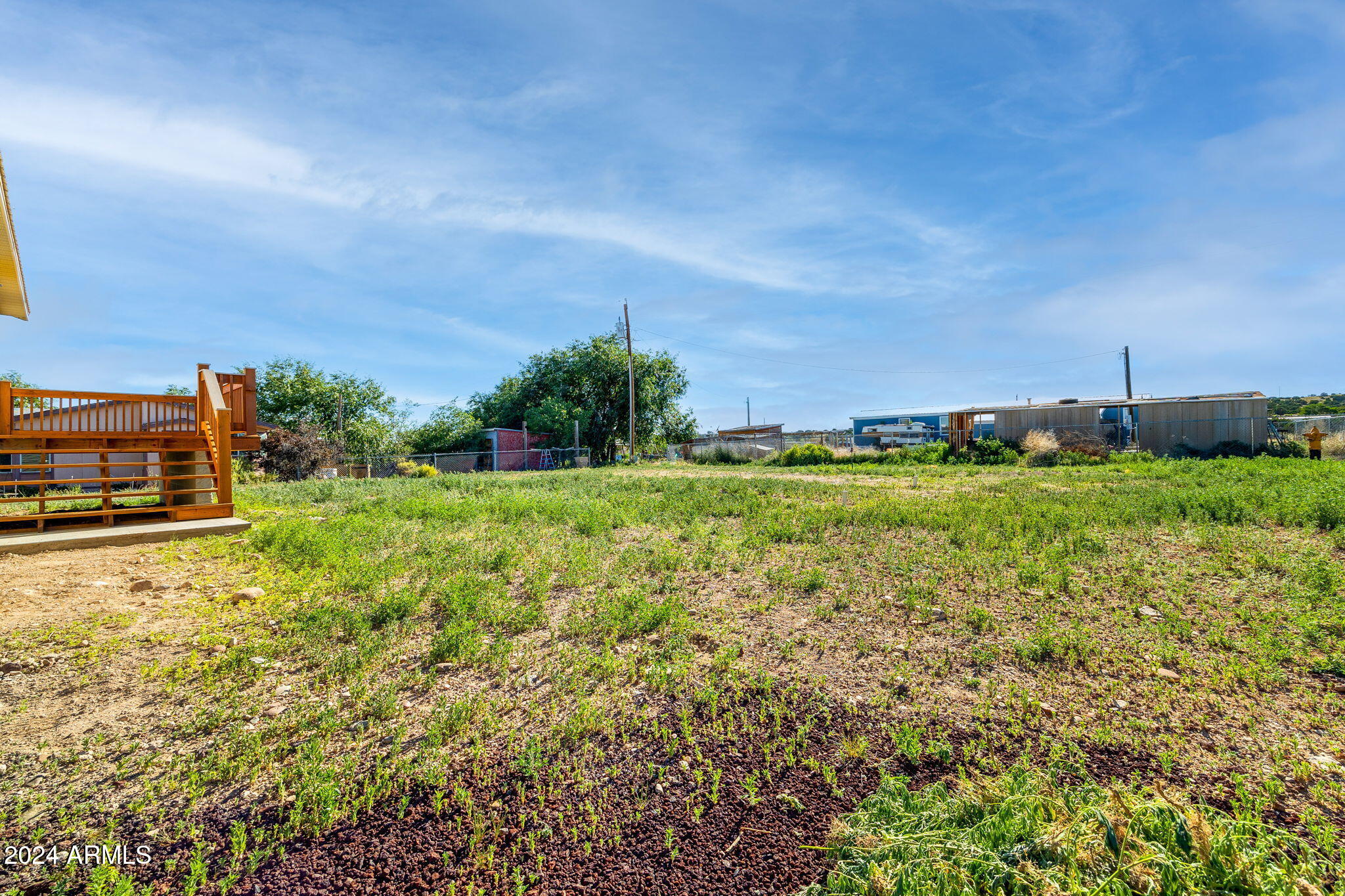 157 Frontage Road Concho, AZ 85924 - Photo 58 of 69 157FrontageLn-Concho-AZ-34