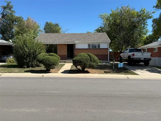 $2,250 | 7868 Quivas Way, Denver, CO 80221