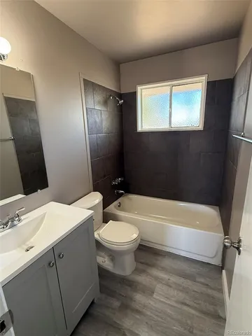 $2,250 | 7868 Quivas Way, Denver, CO 80221