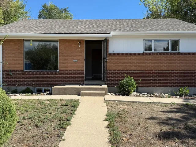 $2,250 | 7868 Quivas Way, Denver, CO 80221