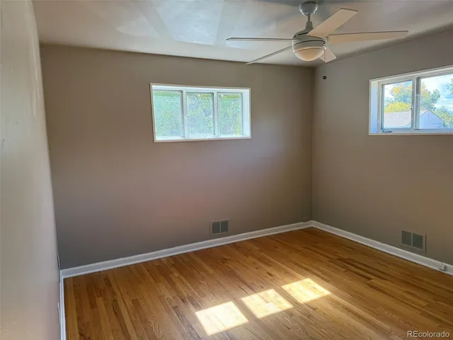 $2,250 | 7868 Quivas Way, Denver, CO 80221