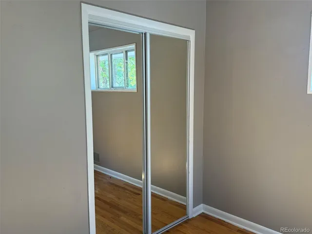 $2,250 | 7868 Quivas Way, Denver, CO 80221