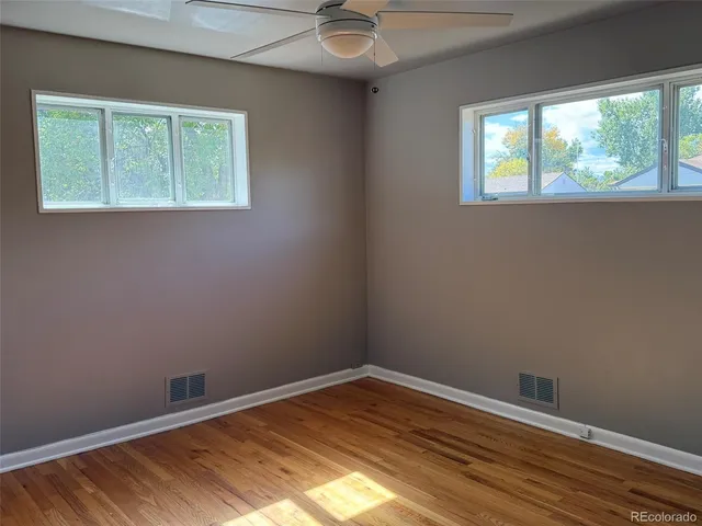 $2,250 | 7868 Quivas Way, Denver, CO 80221