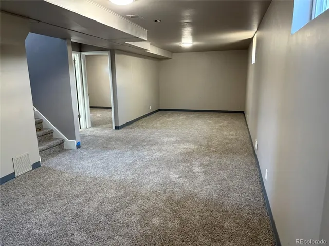 $2,250 | 7868 Quivas Way, Denver, CO 80221