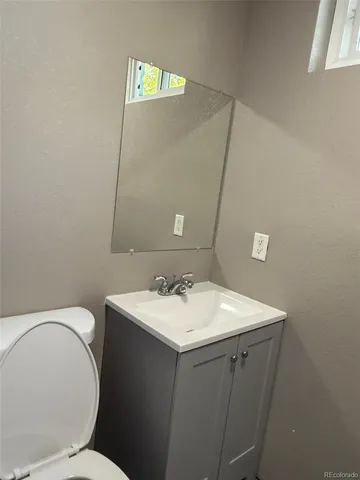 $2,250 | 7868 Quivas Way, Denver, CO 80221