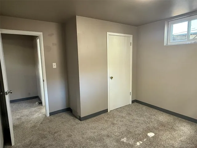 $2,250 | 7868 Quivas Way, Denver, CO 80221