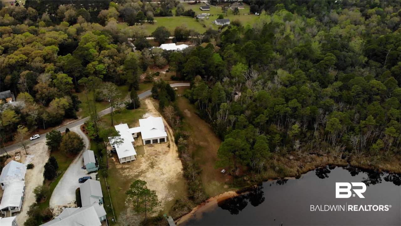 Perdido Vista Drive Elberta, AL 36530 - Photo 7 of 8