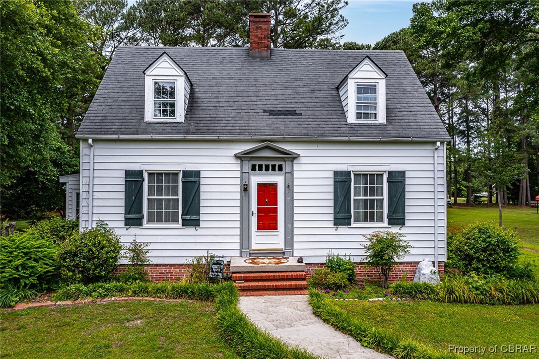 250 Main Street Reedville, VA 22539 - Photo 2 of 49 Gallery Image 2