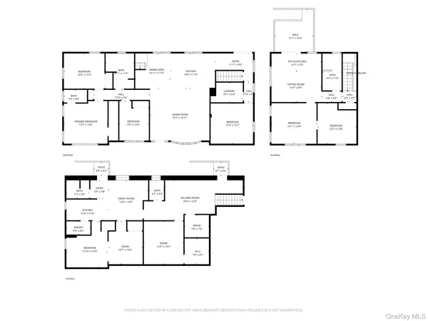 $1,250,000 | 32 Landscape Drive, Wheatley Heights, NY 11798