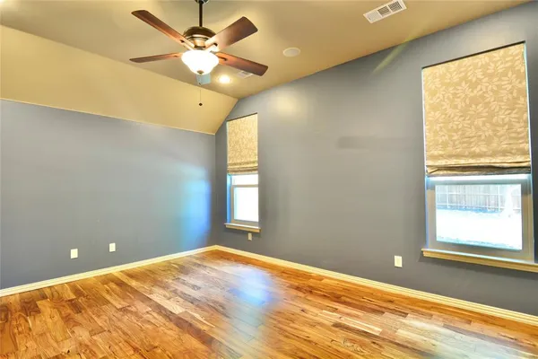 $2,700 | 1 Leighton Court, Mansfield, TX 76063