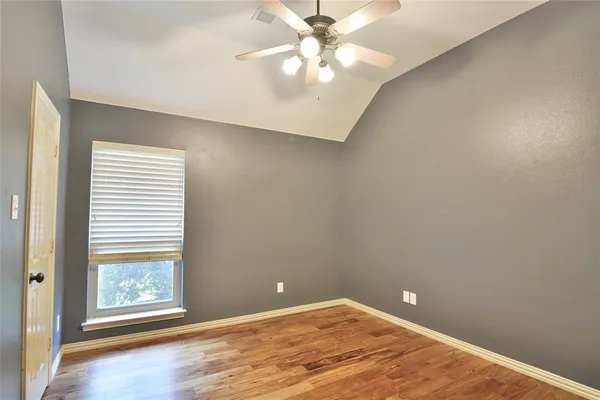 $2,700 | 1 Leighton Court, Mansfield, TX 76063