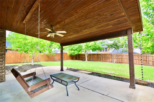 $2,700 | 1 Leighton Court, Mansfield, TX 76063