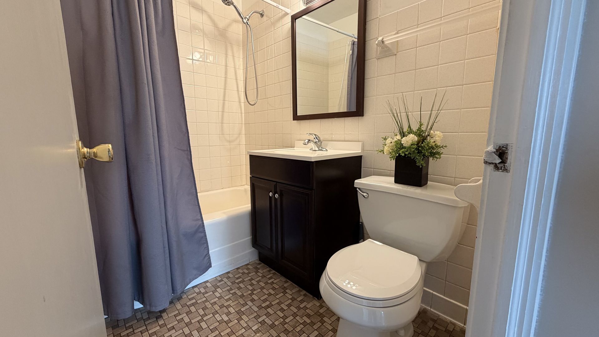 3528 Adams Street Lansing, IL 60438 - Photo 11 of 21