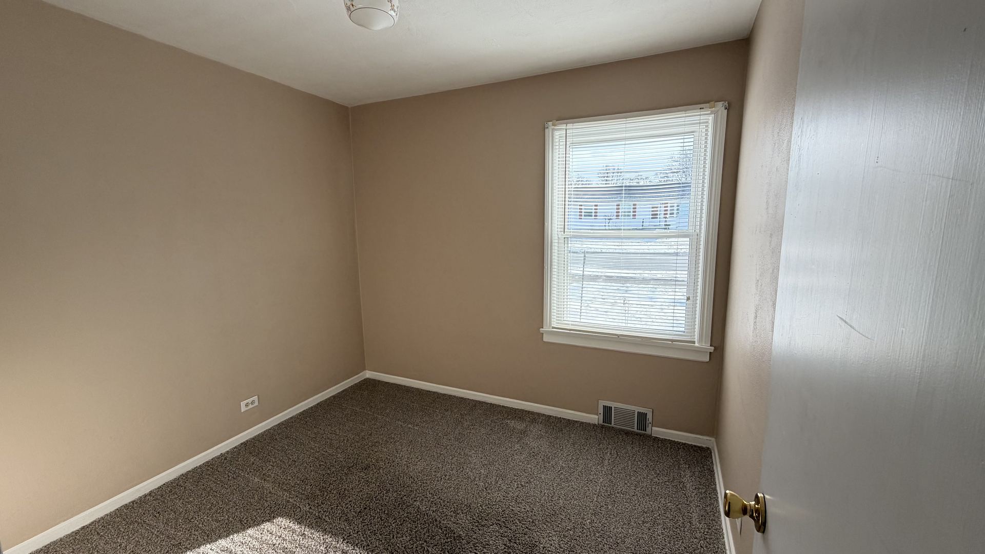 3528 Adams Street Lansing, IL 60438 - Photo 12 of 21