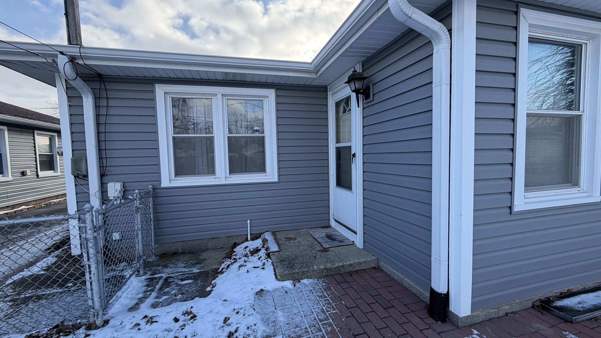 3528 Adams Street Lansing, IL 60438 - Photo 19 of 21