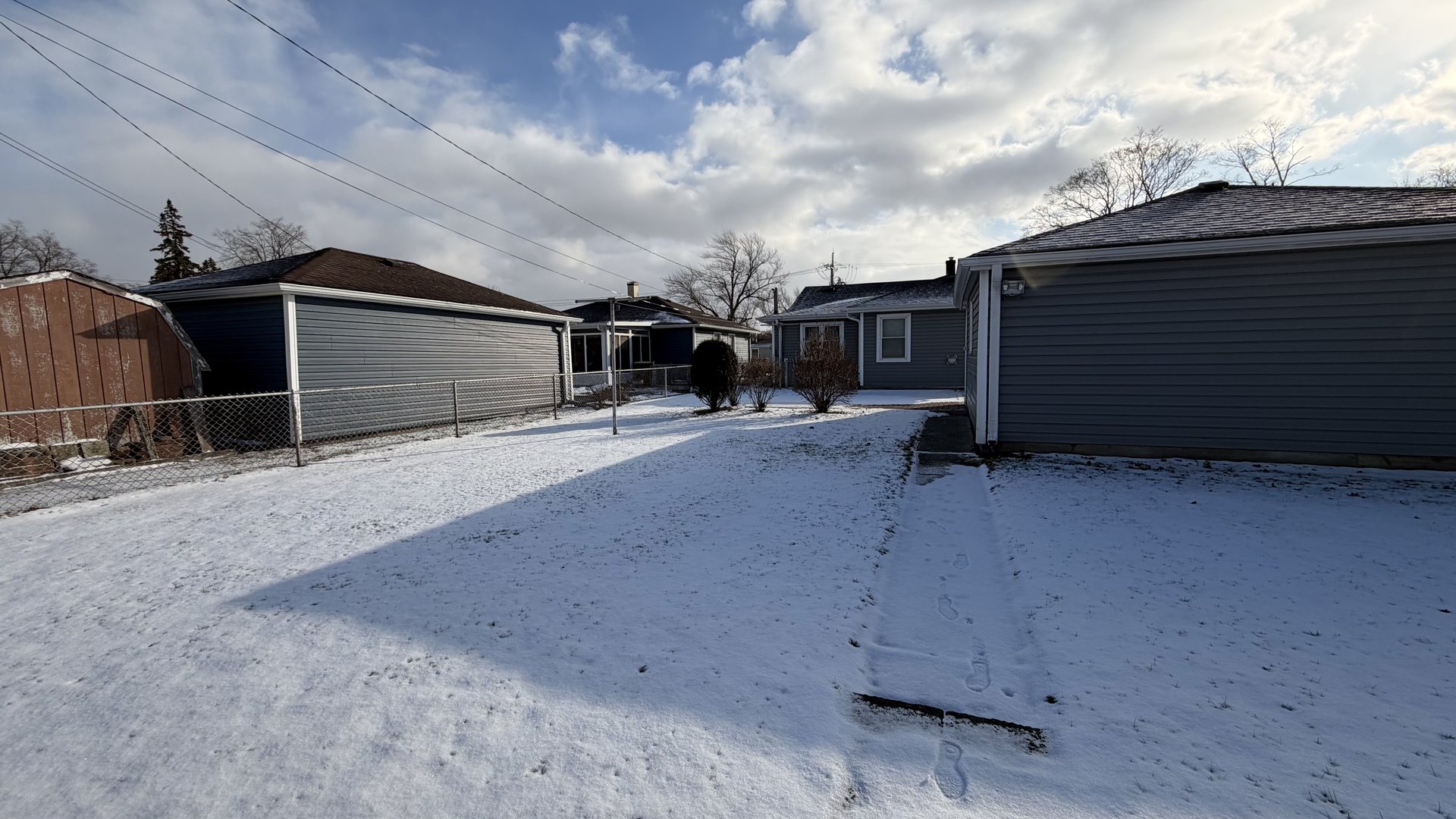 3528 Adams Street Lansing, IL 60438 - Photo 21 of 21