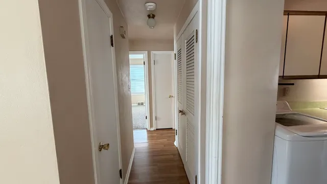 $1,950 | 3528 Adams Street, Lansing, IL 60438