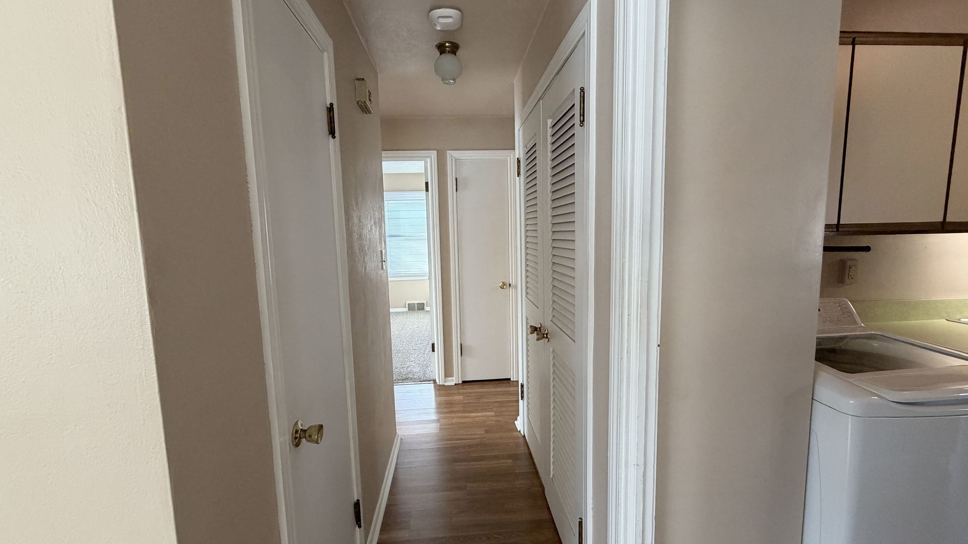 3528 Adams Street Lansing, IL 60438 - Photo 5 of 21