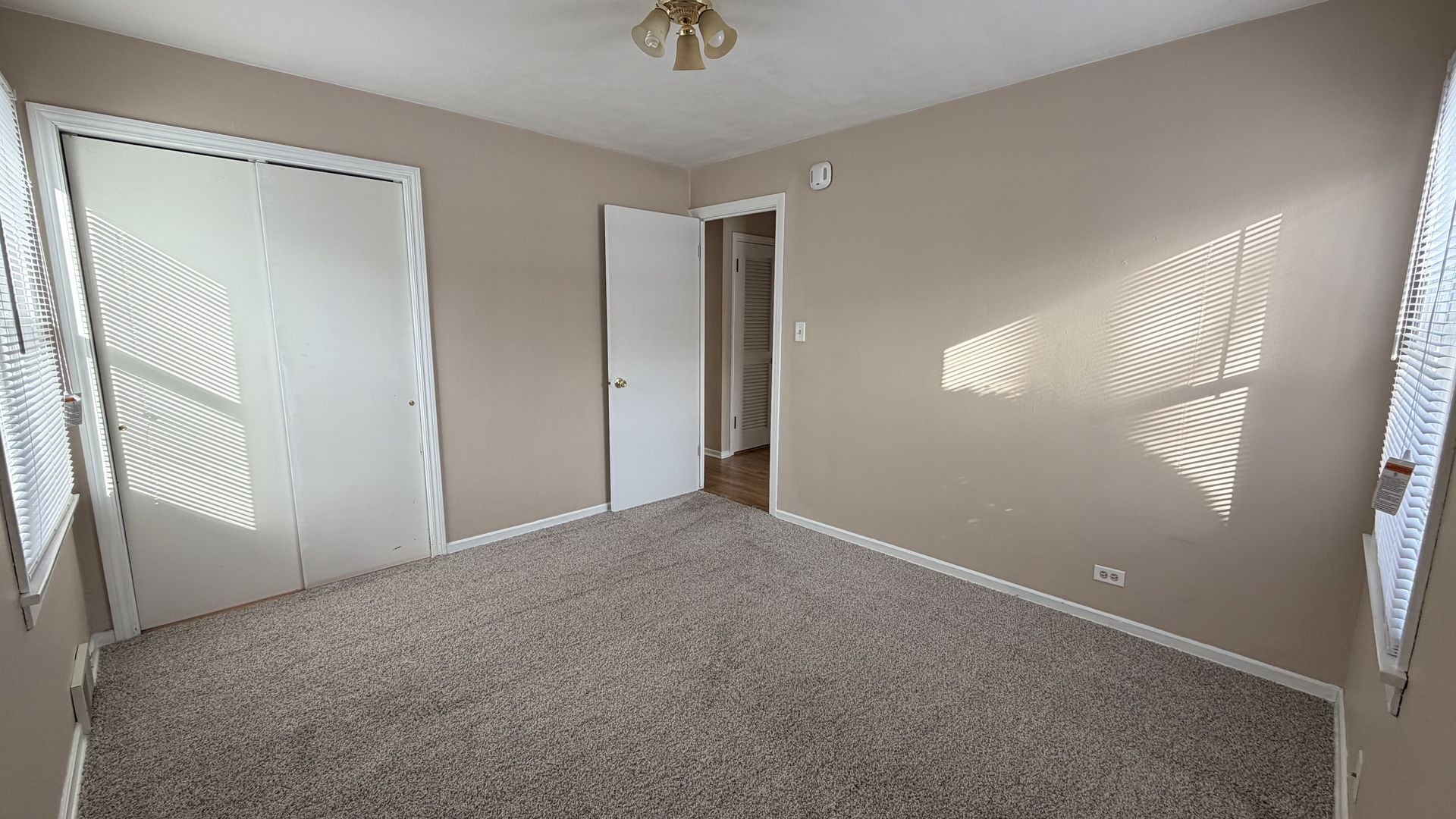 3528 Adams Street Lansing, IL 60438 - Photo 8 of 21