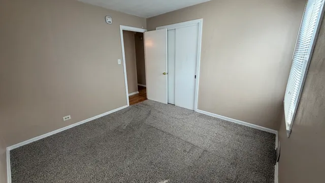 $1,950 | 3528 Adams Street, Lansing, IL 60438