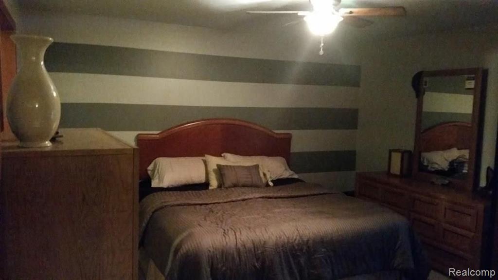 15151 Downey Road Capac, MI 48014 - Photo 15 of 24