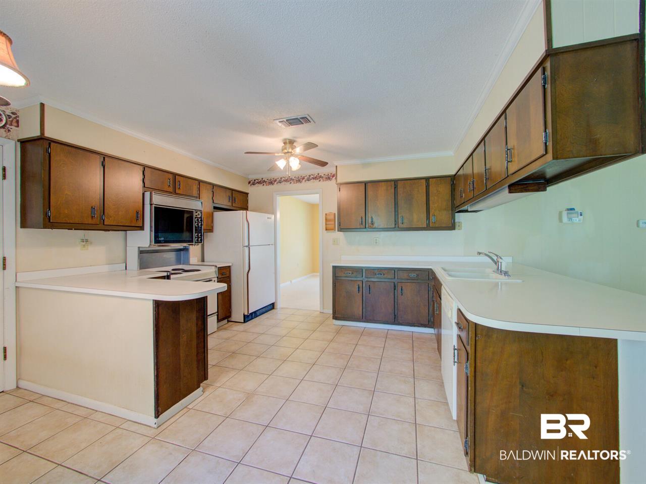 1099 North Cypress Street Loxley, AL 36551 - Photo 10 of 50
