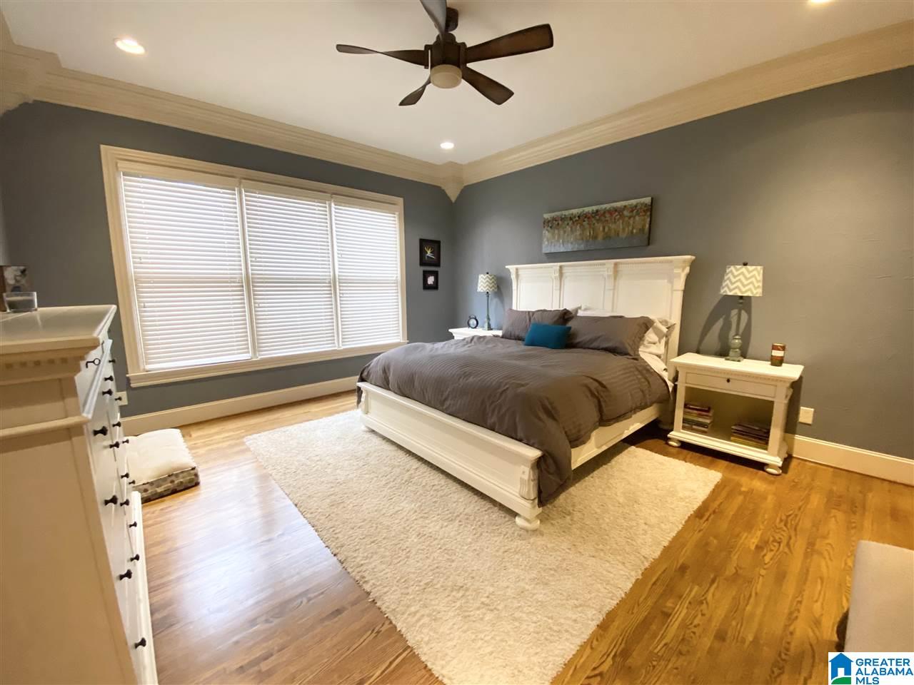 4016 Butler Springs Place Birmingham, AL 35226 - Photo 24 of 50