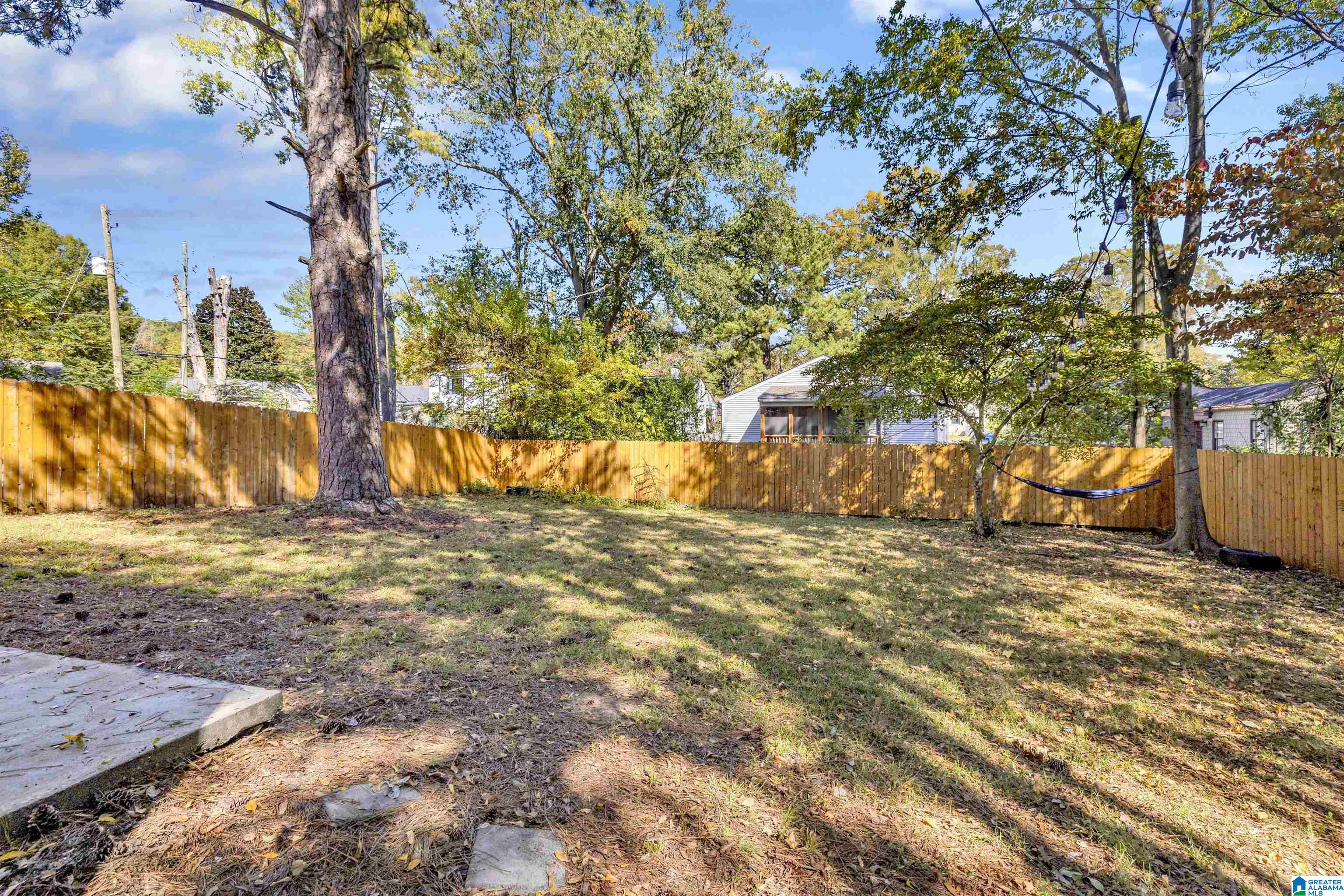 111 Columbiana Road Birmingham, AL 35209 - Photo 30 of 41