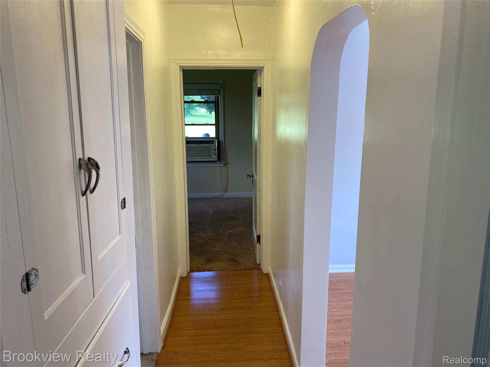 2424 West Auburn Road Rochester, MI 48309 - Photo 24 of 29 0C9AED62-F30A-4EE0-9FF6-026964F7C779.jpeg