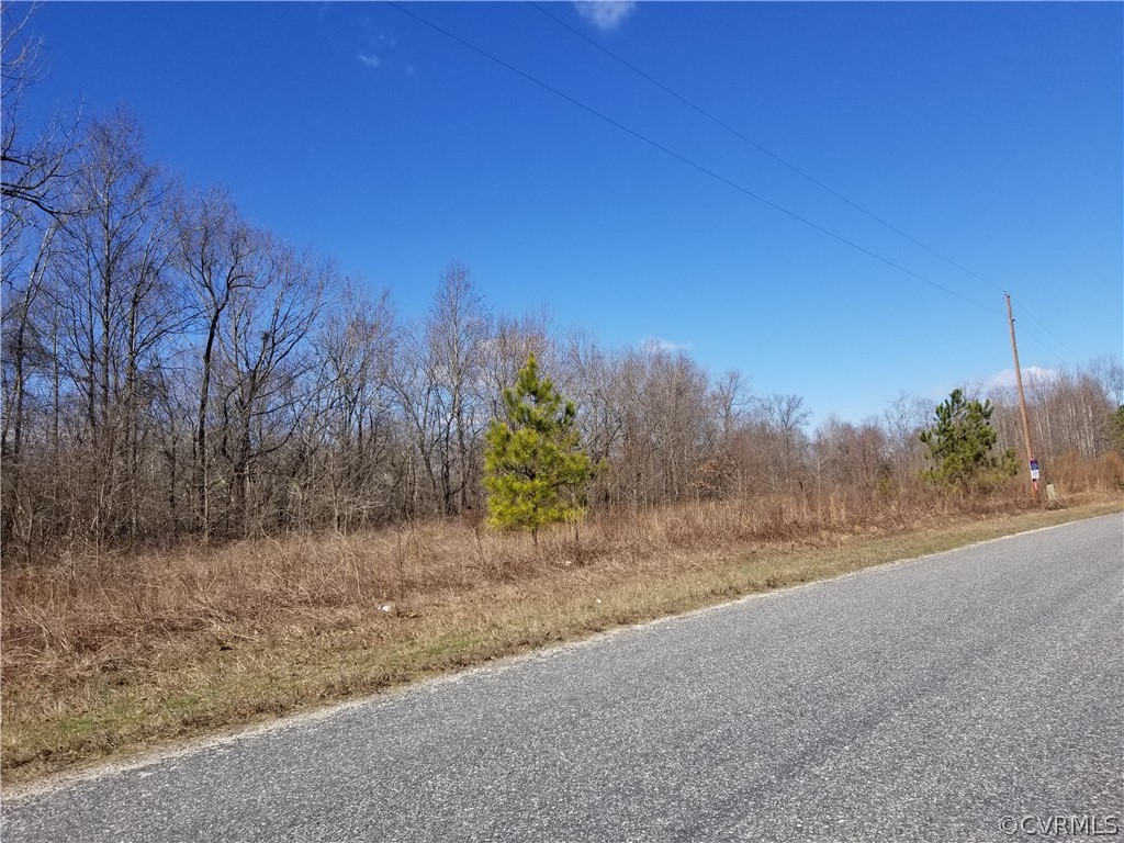 0 Spring Cottage Road Aylett, VA 23009 - Photo 23 of 26 Gallery Image 23