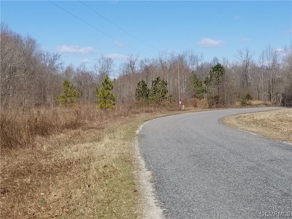 0 Spring Cottage Road Aylett, VA 23009 - Photo 26 of 26 Gallery Image 26