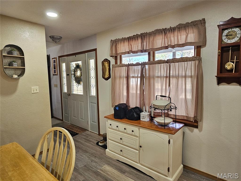 708 Walnut Street Steeleville, IL 62288 - Photo 11 of 35