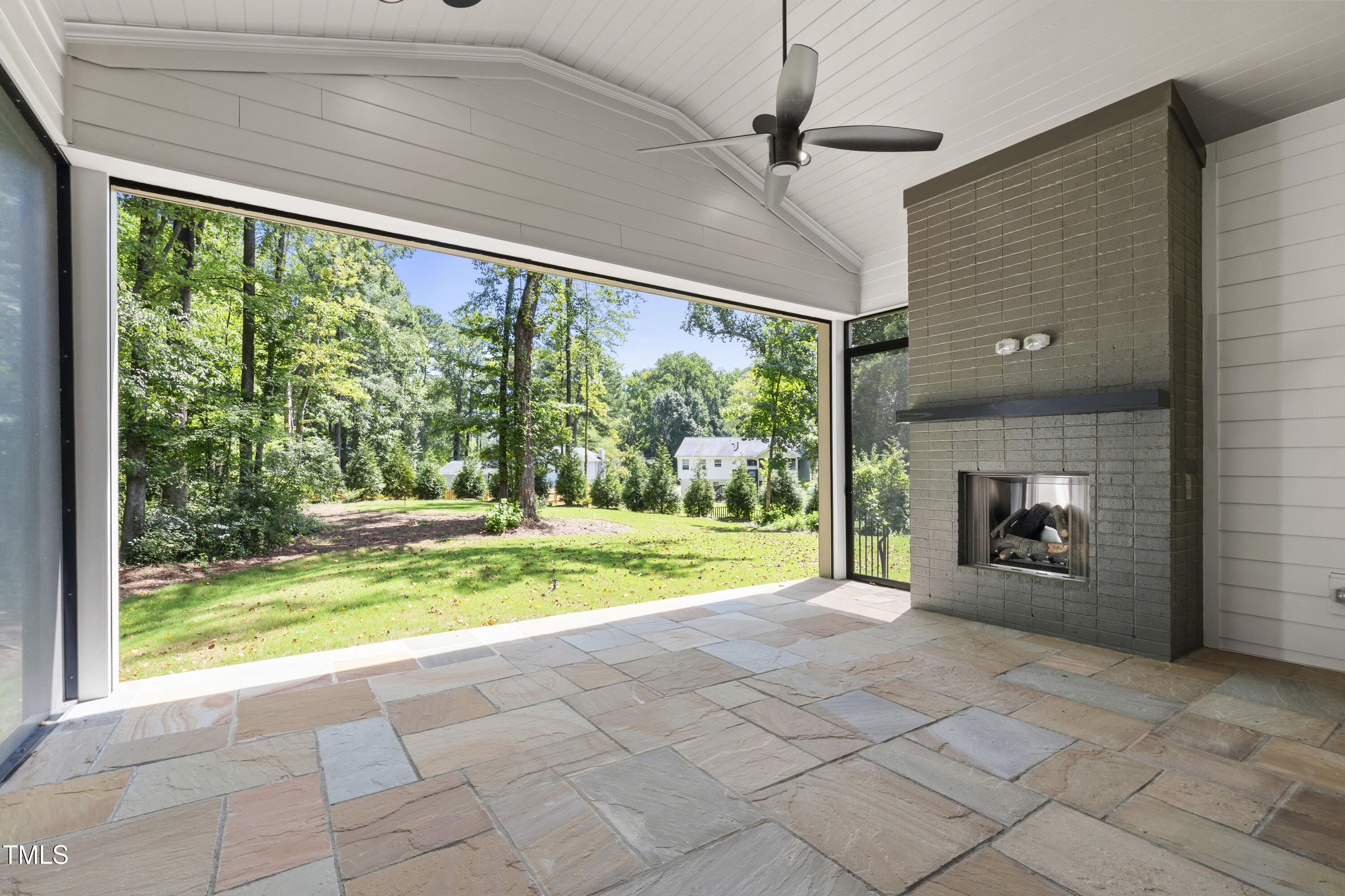 7208 Tanbark Way Raleigh, NC 27615 - Photo 57 of 63 Tanbark (51)