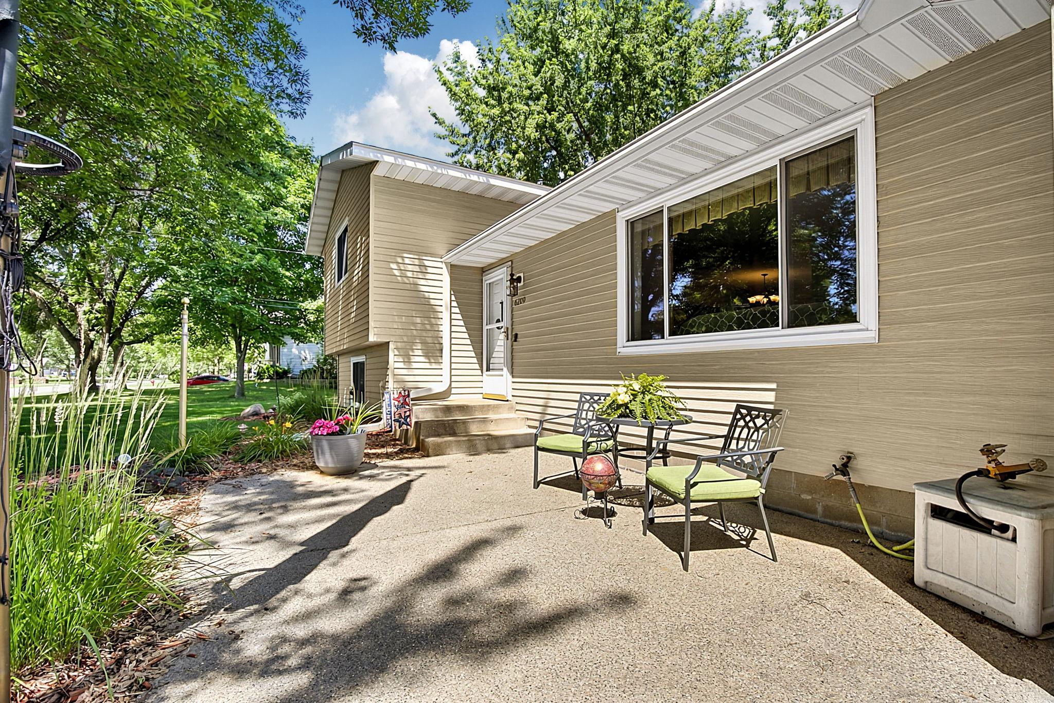 6209 Laurel Road St. Cloud, MN 56303 - Photo 23 of 23