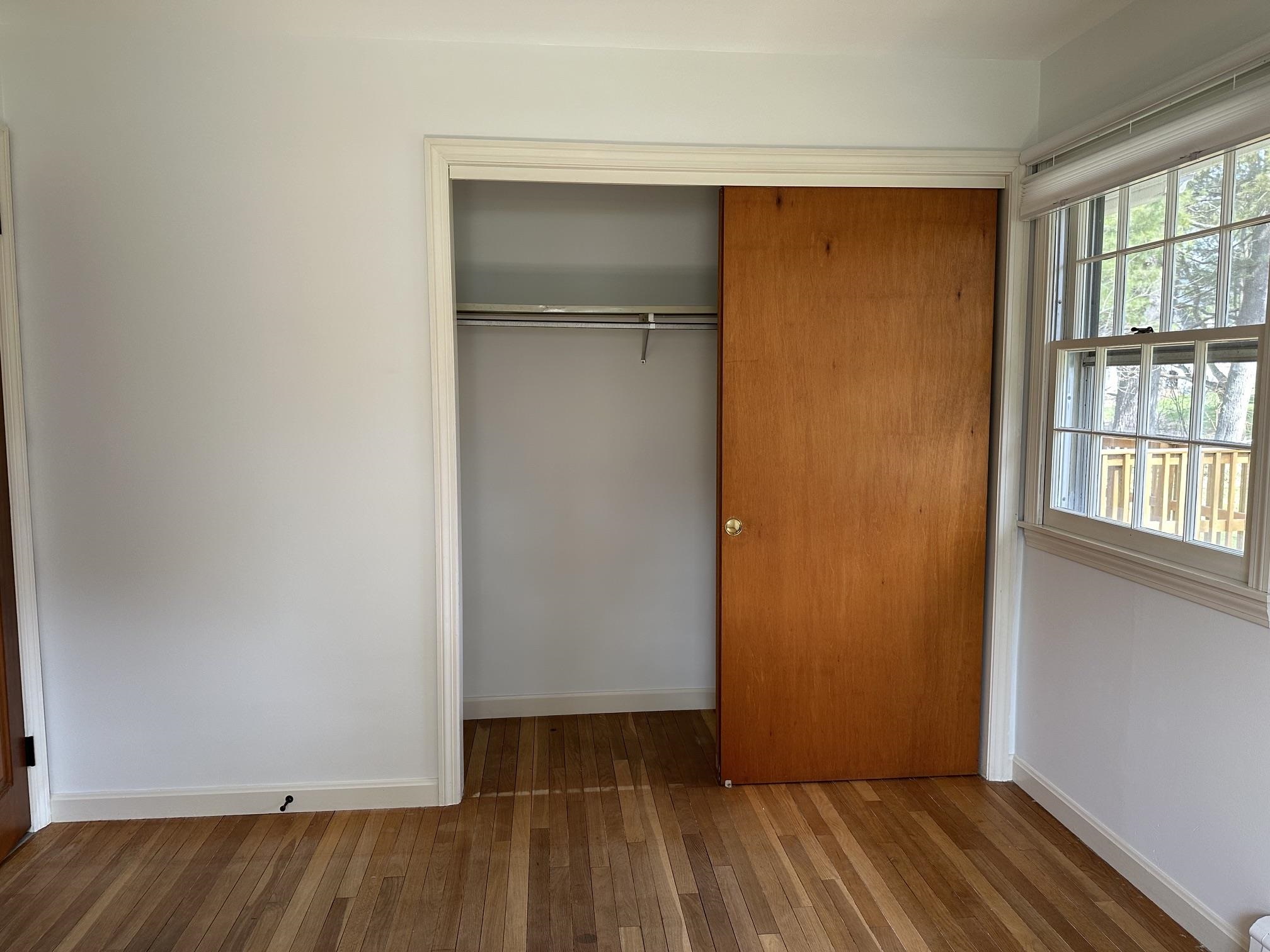 38 Parkside Road New London, NH 03257 - Photo 13 of 16