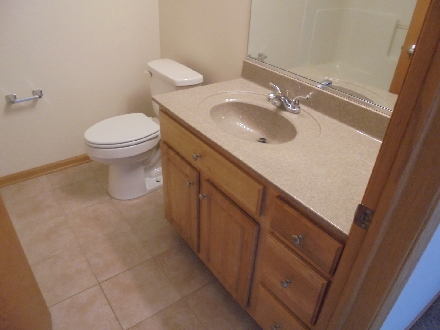 19806 Wolf Road, Unit 301 Mokena, IL 60448 - Photo 19 of 35