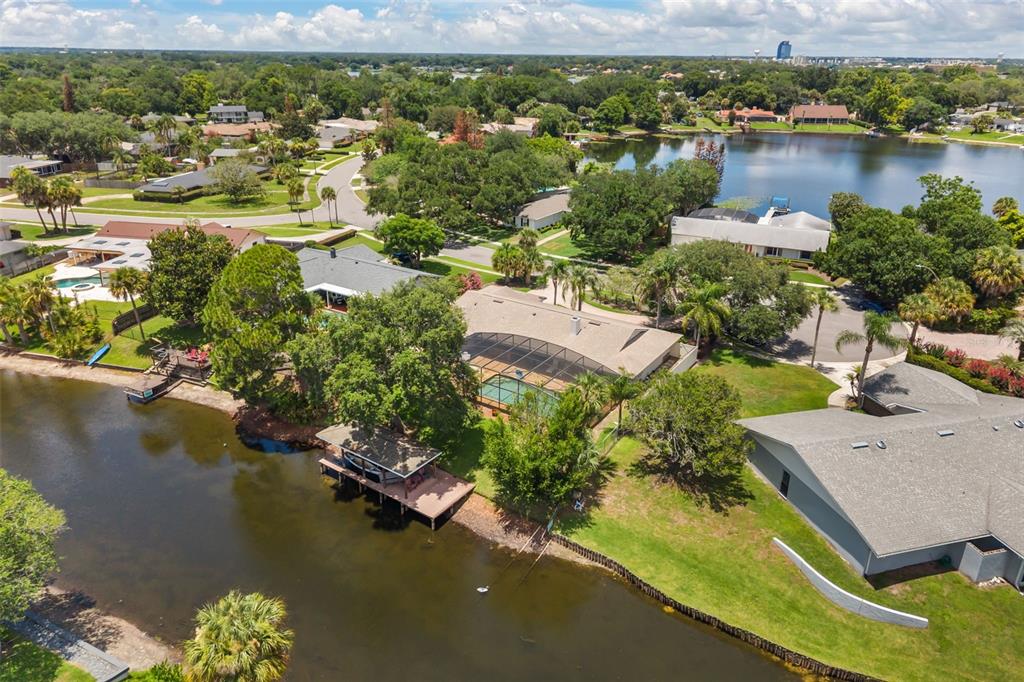 180 Spring Wood Trail Altamonte Springs, FL 32714 - Photo 26 of 32
